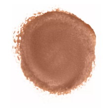 Contorno Cremoso Cher Dieciocho Creamy Contour
