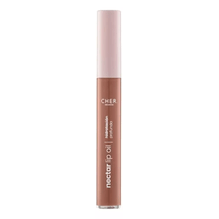 Aceite De Labios Cher Dieciocho Makeup Lip Oil
