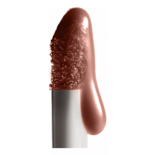 Aceite De Labios Cher Dieciocho Makeup Lip Oil