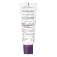 Crema Cicatrizante Bioderma Cicabio Hidrata Repara 40ml