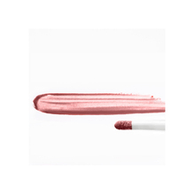 Lipstick Cher Dieciocho Makeup 16hs