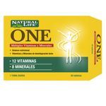 one-multiple-vitamins-minerals