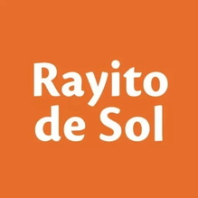 Protector Solar Rayito De Sol Spray Invisible Fps70 195ml