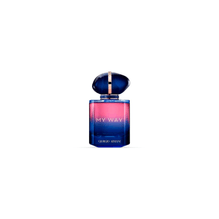 Perfume Giorgio Armani My Way Parfum Mujer 90ml