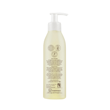 Gel De Baño Aveno Infantil De Uso Diario 250g Bebes Y Niños