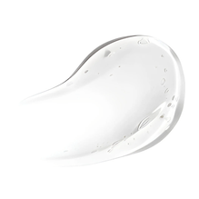 Vichy Purete Thermale Gel  Limpiador Elimina Impurezas Pieles Sensibles 200ml