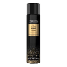 Spray Fijador Tresemme Ultra Fine 24 Hs Frizz Control 367ml