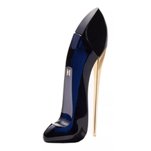 Perfume Para Mujer Carolina Herrera Good Girl Edp 80ml