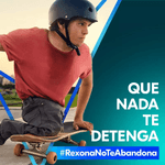 D_NQ_NP_2X_776615-MLU72542366666_112023-F