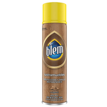 Lustra Muebles Blem Original 360ml