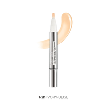 Loreal Paris True Match Powder Corrector En Crema Ojos