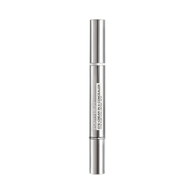 Loreal Paris True Match Powder Corrector En Crema Ojos