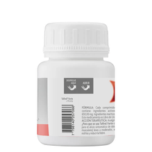 Analgésico Tafirol Forte Paracetamol 650mg Antipirético 70 comprimidos