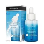 Neutrogena-Hydro-Boost-Serum-Hidratante-Concentrado-30ml