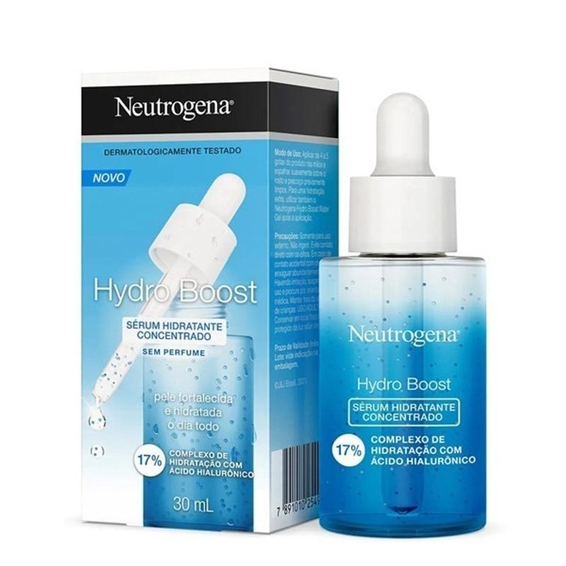 Neutrogena-Hydro-Boost-Serum-Hidratante-Concentrado-30ml