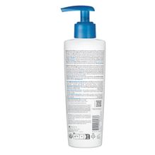 Bioderma Atoderm Creme Ultra Hidratante 200ml
