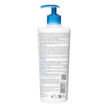 Bioderma Atoderm Creme Ultra Hidratante 500ml