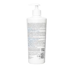 Bioderma Atoderm Intensive Baume Hidrata 500ml Dosificador