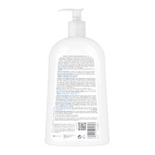 Bioderma Atoderm Intensive Gel Moussant Limpiador 1000ml