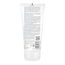 Bioderma Atoderm Intensive Gel Moussant Piel Atópica 200ml