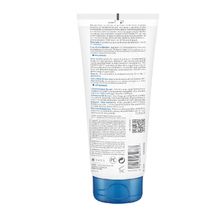 Bioderma Atoderm Pp Balsamo Bio-reparador Rostro 200ml