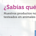 ANEXO_1--2-