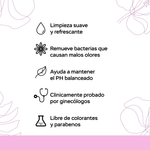 ANEXO_2--2-