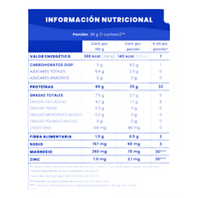 Proteínas Raptor Whey Protein Sabor Chocolate 1008g