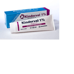 kinderval_shampoo_120ml