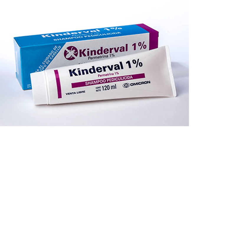 kinderval_shampoo_120ml