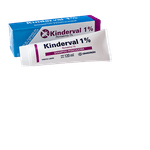 kinderval_shampoo_120ml-Photoroom