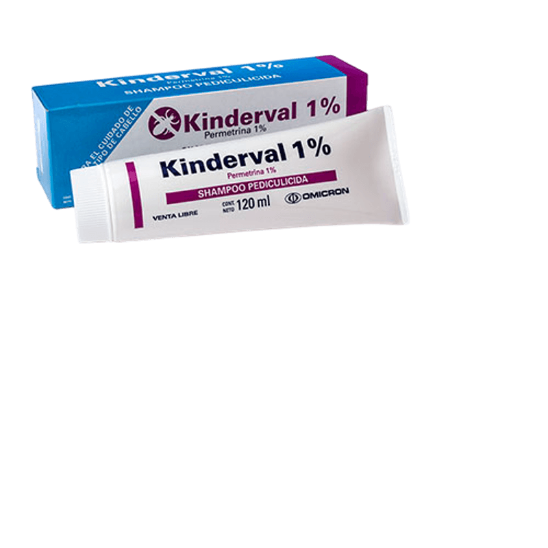 kinderval_shampoo_120ml-Photoroom
