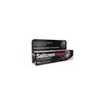 image-Photoroom--1-