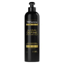 Modelador Tresemme Texturizador Define Gel 300g