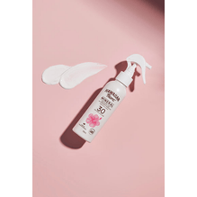 Hawaiian Tropic Protector Solar Mineral Fps30 Loción 100ml.