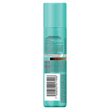 Loreal Magic Retouch Spray Cobertura Temporal De Canas X75ml