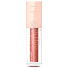 Brillo Labial Hidratante Maybelline Lifter Gloss