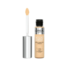 Corrector de Ojeras Luminoso L'oréal París True Match Serum Tono 5D