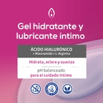 2-Gel-hidratante-y-lubricante-i--2-