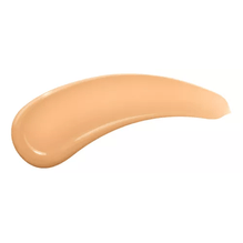 Base De Maquillaje Superstay Lumi Matte De Maybelline Ny