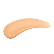 Base De Maquillaje Superstay Lumi Matte De Maybelline Ny