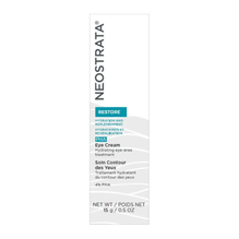 Neostrata Crema Restore Contorno De Ojos Eye Cream 15g