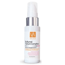 Valuge Esfumel Serum Complex Despigmentante 30ml