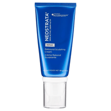 Neostrata Skin Active Crema Sculpting Multiacción Antiedad 50g