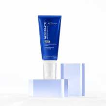 Neostrata Skin Active Crema Sculpting Multiacción Antiedad 50g