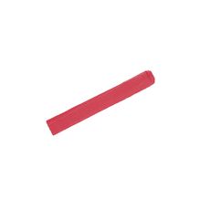 Labial Color Riche Loreal Paris Intense Volume Matte