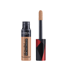 Infallible 24hs L'oréal París Full Wear Corrector