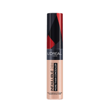 Infallible 24hs L'oréal París Full Wear Corrector