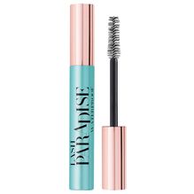 Mascara De Pestañas L'oréal Paris Paradise Wtp