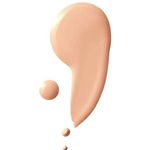 buff-beige-shade